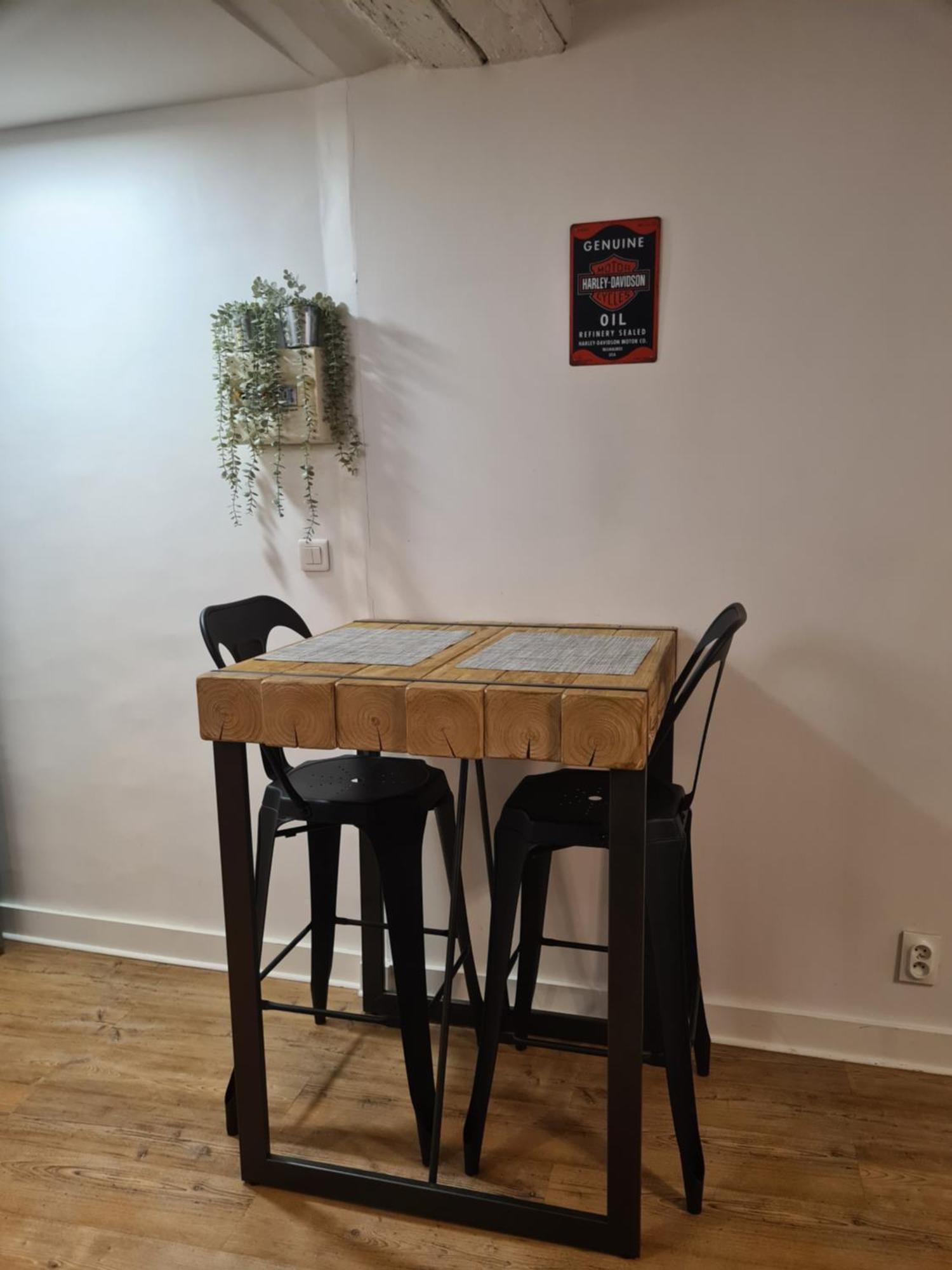 Studio Bon Pasteur Hyper Centre Aix آيكس أومبروفينس المظهر الخارجي الصورة