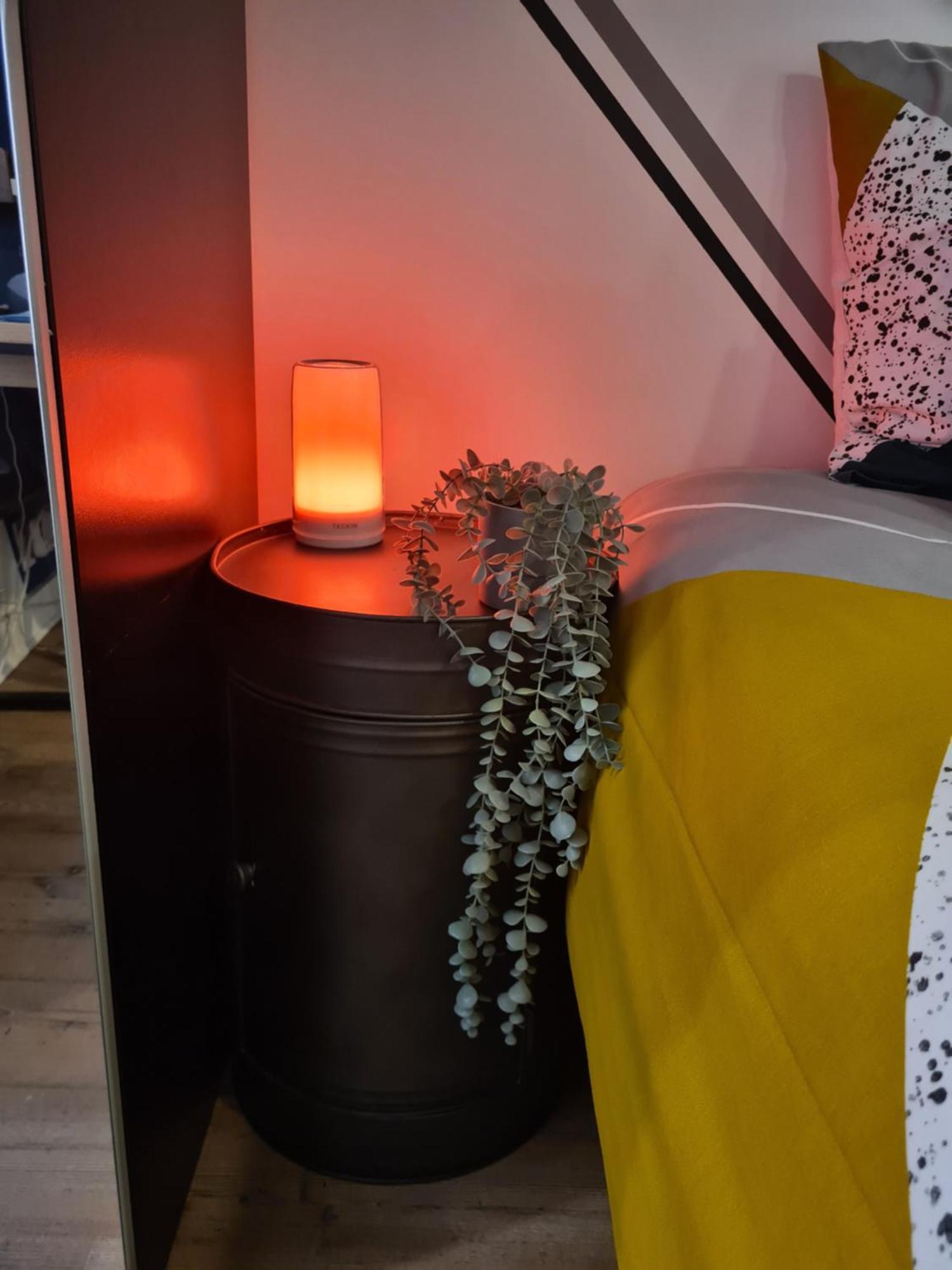 Studio Bon Pasteur Hyper Centre Aix آيكس أومبروفينس المظهر الخارجي الصورة